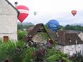 Beaulieu_en_Dordogne_29.jpg