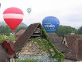 Beaulieu_en_Dordogne_30.jpg