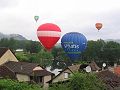 Beaulieu en Dordogne 32