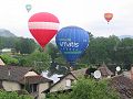 Beaulieu_en_Dordogne_33.jpg