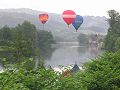 Beaulieu_en_Dordogne_34.jpg