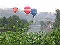 Beaulieu_en_Dordogne_35.jpg