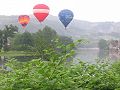 Beaulieu_en_Dordogne_37.jpg