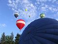 Beaulieu_en_Dordogne_40.jpg