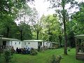 Beaulieu_en_Dordogne_44.jpg