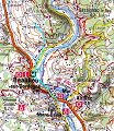Beaulieu_en_Dordogne_45.jpg