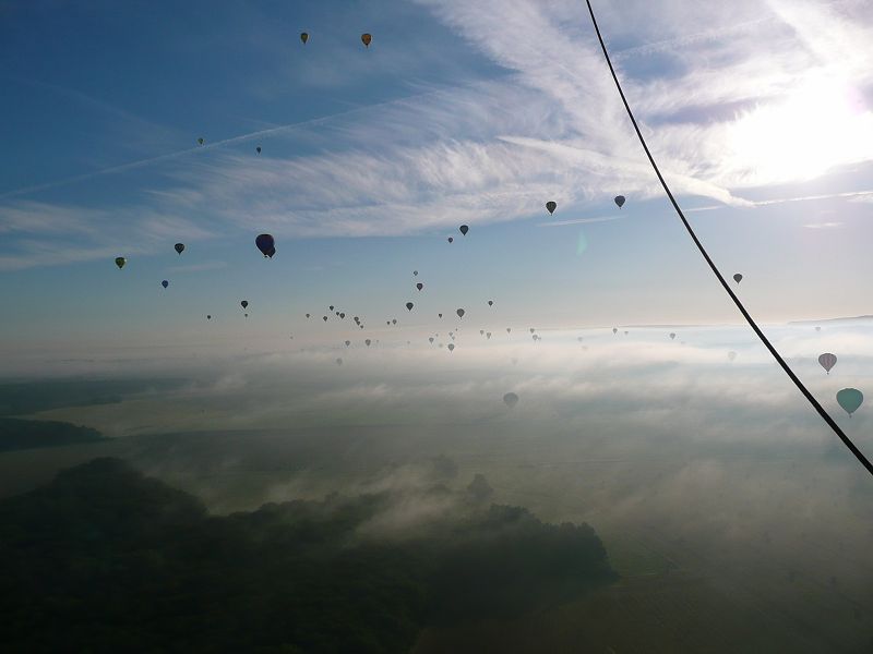 Lorraine_Chambley_2007-13.jpg