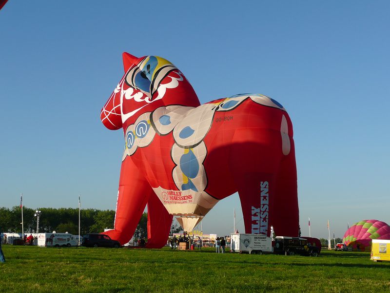Lorraine_Chambley_2007-23.jpg