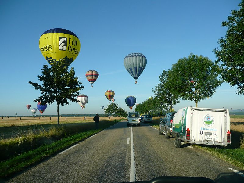 Lorraine_Chambley_2007-25.jpg