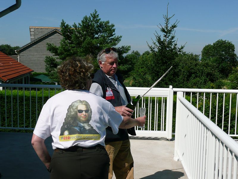 Lorraine_Chambley_2007-27.jpg