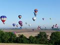 Lorraine_Chambley_2007-1.jpg