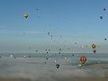 Lorraine_Chambley_2007-12.jpg