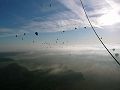 Lorraine_Chambley_2007-13.jpg