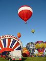 Lorraine_Chambley_2007-22.jpg