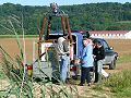 Lorraine_Chambley_2007-26.jpg