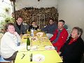 Lorraine_Chambley_2007-29.jpg