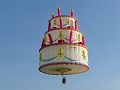 Lorraine_Chambley_2007-32.jpg