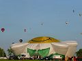 Lorraine_Chambley_2007-33.jpg