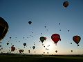 Lorraine_Chambley_2007-41.jpg