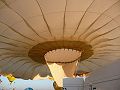 Lorraine_Chambley_2007-44.jpg