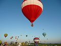 Lorraine_Chambley_2007-45.jpg