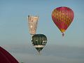 Lorraine_Chambley_2007-5.jpg