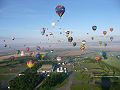 Lorraine_Chambley_2007-8.jpg
