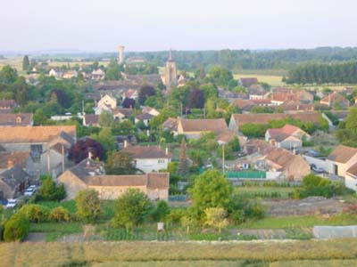chatenaypg2.JPG