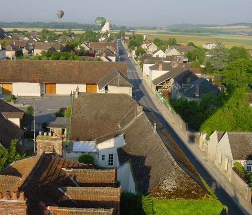 grdrue.JPG