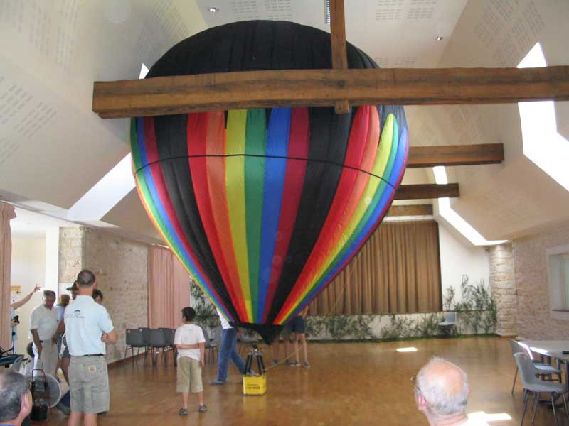 chatenay_2003_04_jpg.jpg