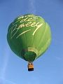 chatenay_2003_07_jpg.jpg