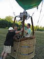 chatenay_2003_08_jpg.jpg