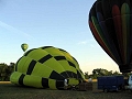 chatenay_2003_10_jpg.jpg