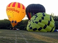 chatenay_2003_11_jpg.jpg