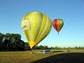 chatenay_2003_13_jpg.jpg