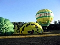 chatenay_2003_15_jpg.jpg