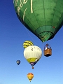 chatenay_2003_16_jpg.jpg