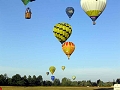 chatenay_2003_17_jpg.jpg