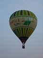 chatenay-sur-seine-20005001.jpg