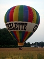 chatenay-sur-seine-20005002.jpg