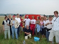 chatenay-sur-seine-20005006.jpg