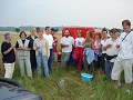 chatenay-sur-seine-20005007.jpg