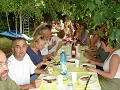 chatenay-sur-seine-20005008.jpg