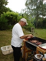 chatenay-sur-seine-20005009.jpg