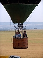 chatenay-sur-seine-20005011.jpg