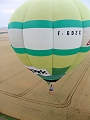chatenay-sur-seine-20005014.jpg