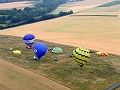 chatenay-sur-seine-20005017.jpg