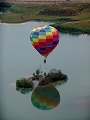 chatenay-sur-seine-20005026.jpg