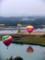 chatenay-sur-seine-20005027.jpg