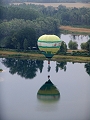 chatenay-sur-seine-20005029.jpg